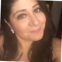 Karla Ivonne Lorenzana
