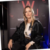 Josefina Pieres