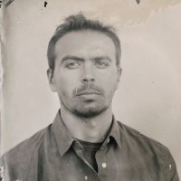 Peter Dicampo