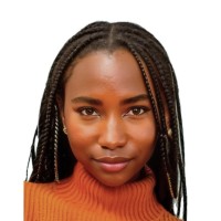 Nikki G.(Assoc. Cipd)