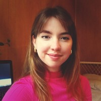 Kim Scholten