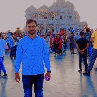 Ramlakhan Rai