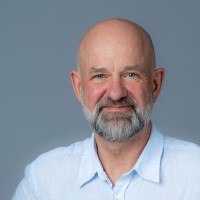Claus Weber