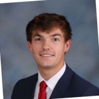 Nate Hammond