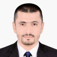 Abdul Shakoor