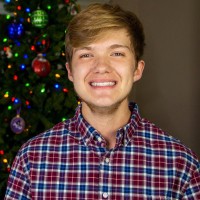 Brian Culpepper