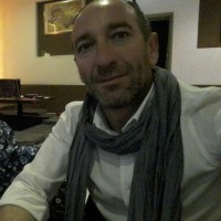Antonio Lopes