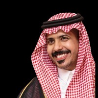 Abdullah Alsanaidi
