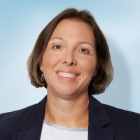 Ulrike Jakobi