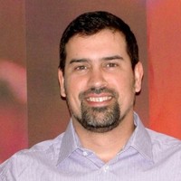 Daniel Khan
