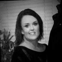 Julie Bradshaw Kyzima