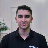 Ahmed Badr