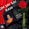 Debashish Padhan