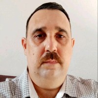 Junior marques Marques