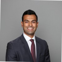 Jayson Patel