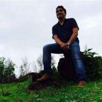 Amey Singnapurkar