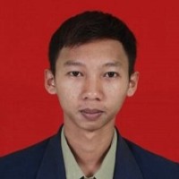 Muhamad Abdul Aziz
