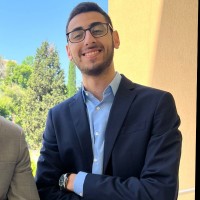 Karim Haidar