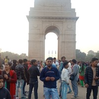 Sumit Bais