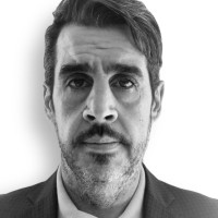 Jose Echevarria Eugui