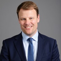 Nicholas Parmelee