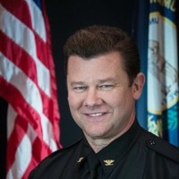 Jeff Eldridge