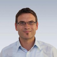 Andreas Knoblach
