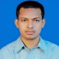 Ridwan Riseup