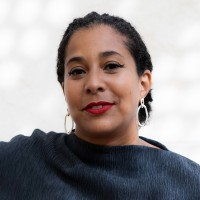 Vivian Crockett