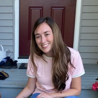 Molly Dewees