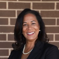 Latrese Jackson