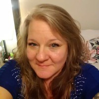 Sandra Vest