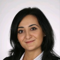 Senem Atmaca