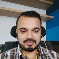 Subhendu Bhattacharjee