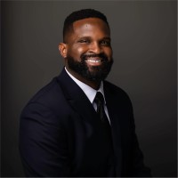 David Akinniyi, MBA, PMP