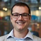 Daniel Dovi