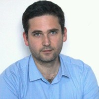 Julien Lebeau