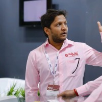 kalpesh jain