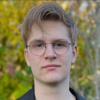 Nicklas Jørgensen