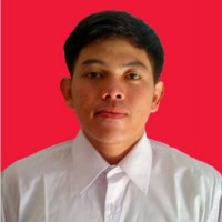 Rizki Christoper