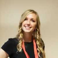 Katherine Allen Bsn, Rn