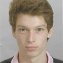 Baptiste Larroy