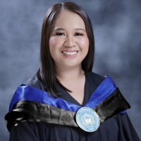 Rosemarie Calvo Demata