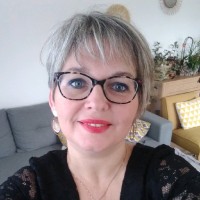 Stéphanie Philippe