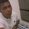 Willian Eugenio