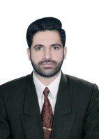 Irfan K.
