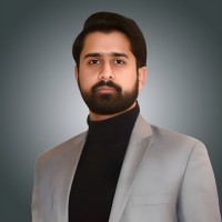 Muhammad S.