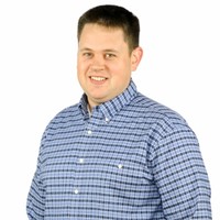 Grant Metsker, Cxa