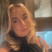 Amy Lawless