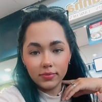 Julia Inara Camargo Baldi